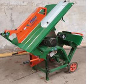 Kreissäge Posch M 1230 Hw